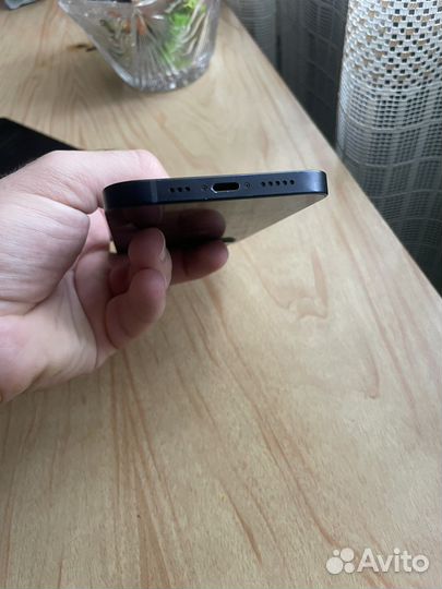 iPhone 12, 128 ГБ