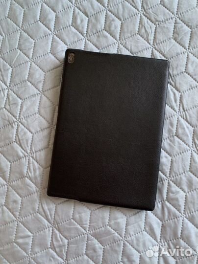 Чехол на планшет