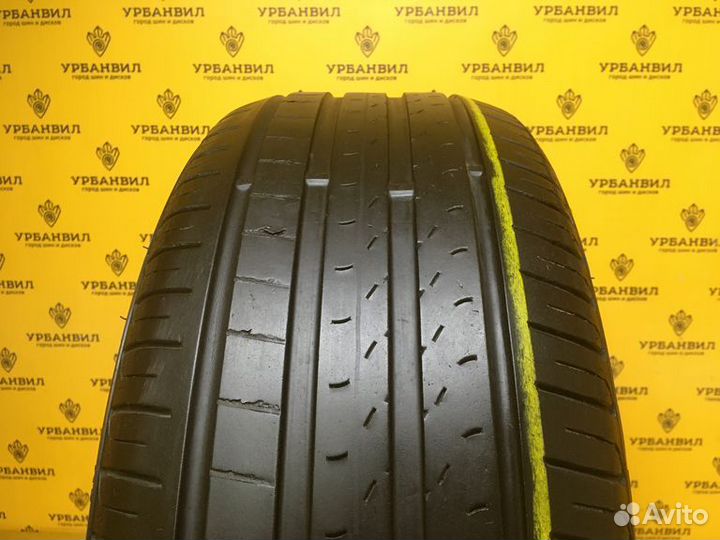 Pirelli Cinturato P7 225/45 R18 95W