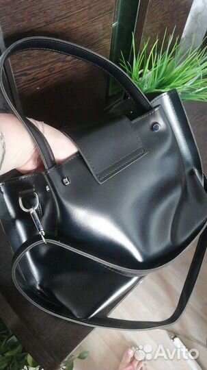 Сумка женская