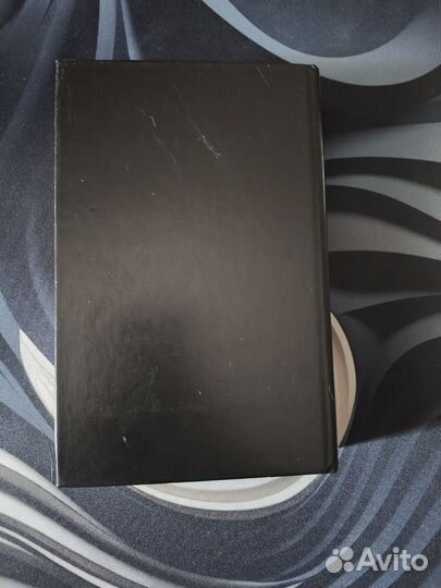 Практическая грамматика Английского языка