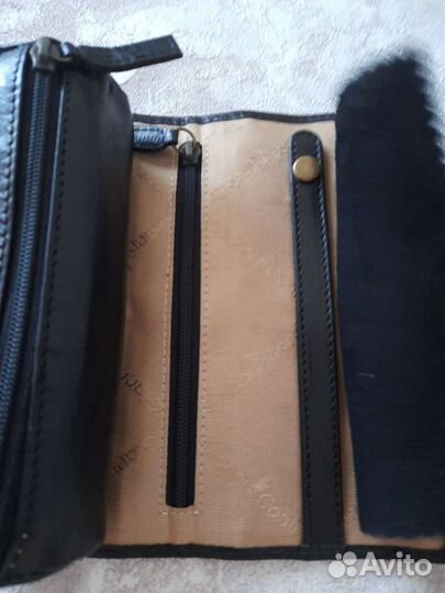 Футляр для ювелирных изделий