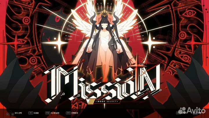 Djmax respect V - V Extension IV Pack (Steam)