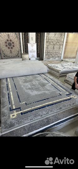 Ковры ковер