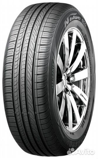 Roadstone N'Blue Eco 175/65 R14 82H