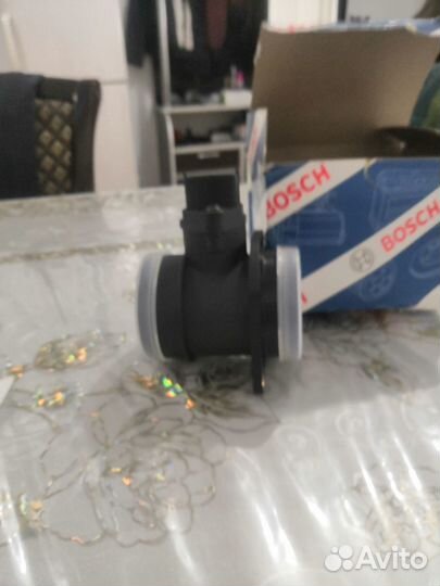 Головка двигателя на инжектроную семёрку