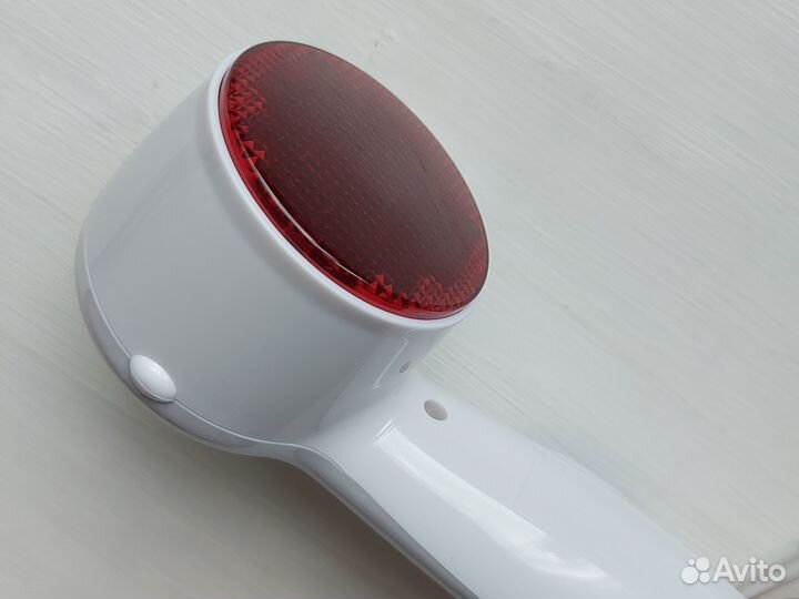 Вибромассажер Клатроник Clatronic MSI 2571