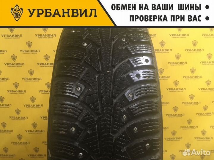 Nokian Tyres Nordman 5 185/55 R15 86T