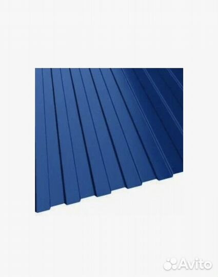 Окна стеклопакеты бу витражи профнастил кровельный