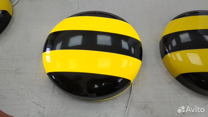 Вакуумная формовка изделий из пластмассы