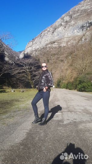 Помощь в одобрении ипотеки без справок