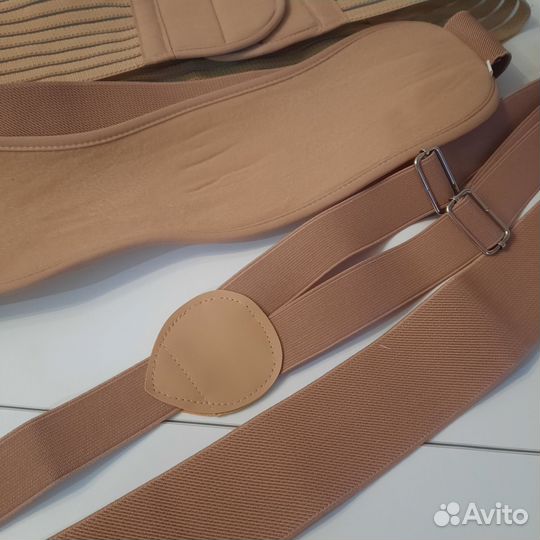 Бандаж для беременных и после родов