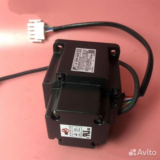 1Шт fuji GYS401DC1-SA ZD8 сервопривод новый GYS401DC1sazd8 ускоренная доставка
