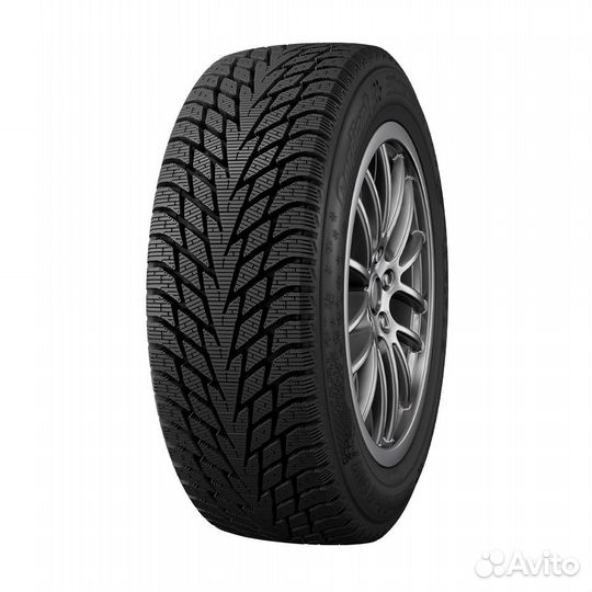 Cordiant Winter Drive 2 195/55 R16 91T