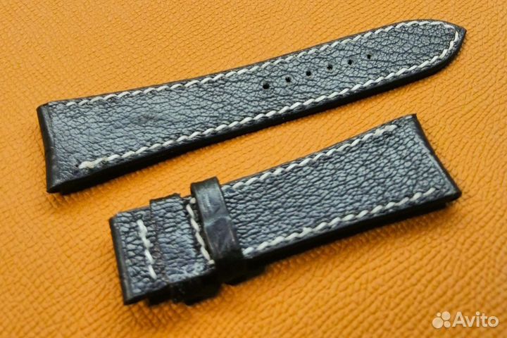 Ремешок Longines