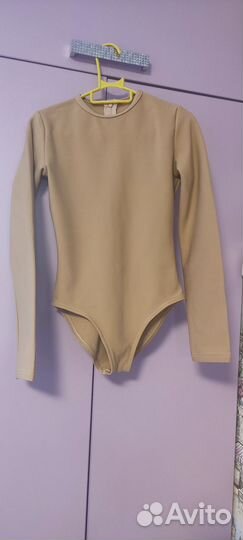 Термободи для фигурного катания