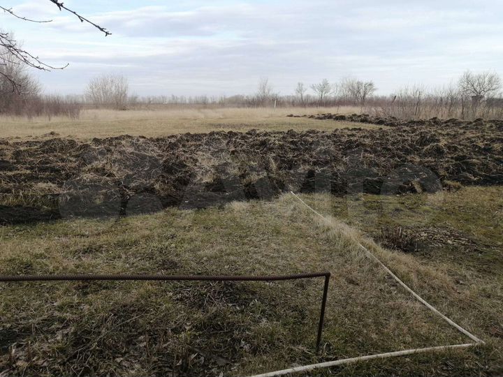 Дача 46 м² на участке 13 сот.