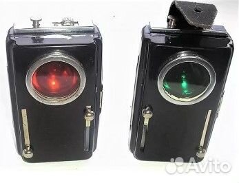 Военная пилотка с красной звездой защитного цвета