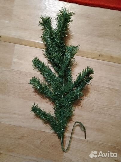 Шишки,косточки и до. Для поделок