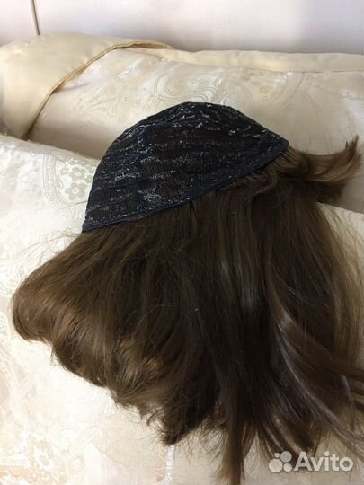 Кукла реборн перик для куклы