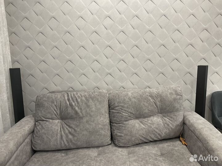 Саундбар Sony 5.1 HT-S700RF