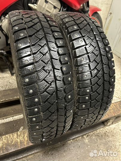 Viatti Brina Nordico V-522 185/70 R14 88T