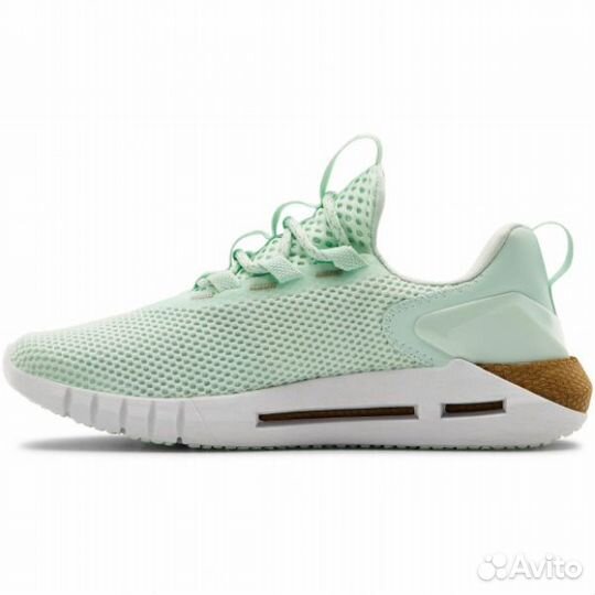 Кроссовки Under Armour UA W hovr STR, 3022581-403