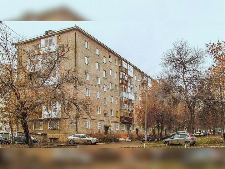 Армардент ул 40 летия октября 9 фото