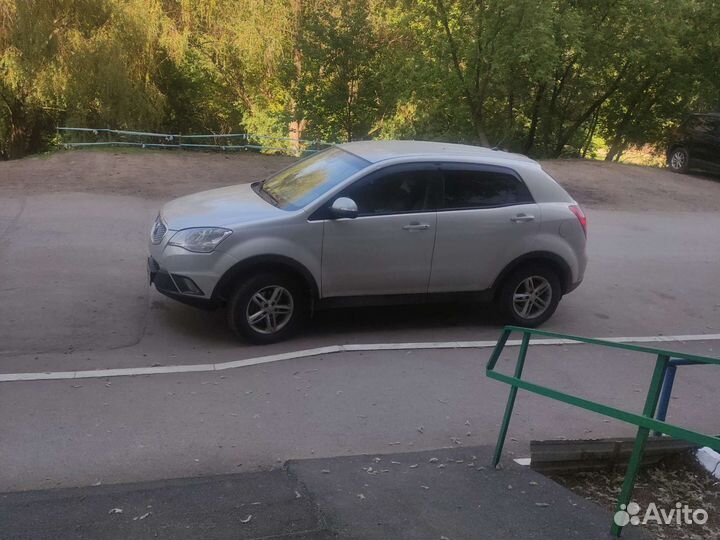 Перевозка пассажиров