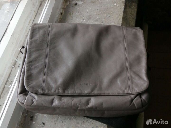 Сумка для ноутбука