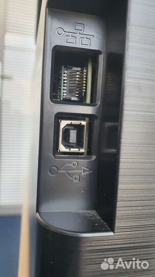 HP LJ 200 Color M251nw