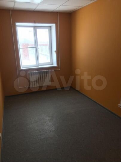 Производство, 1400 м²
