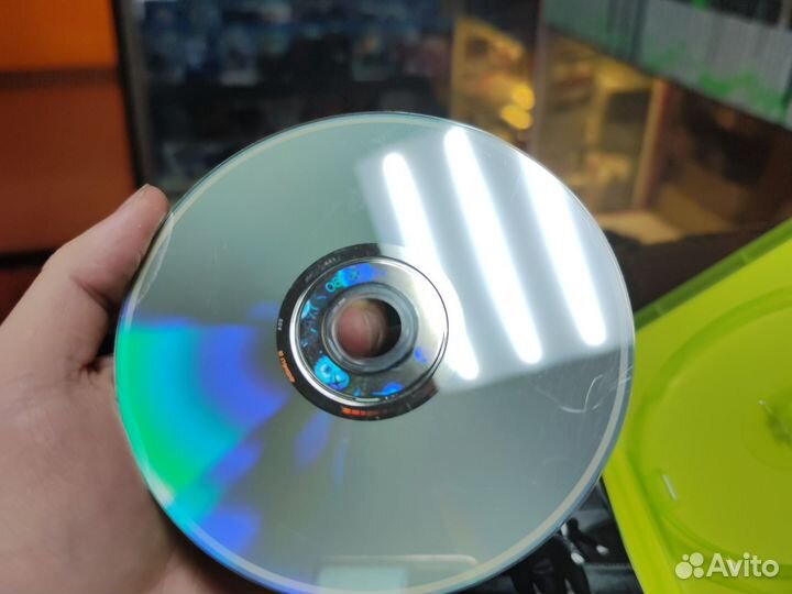 The beatles rockband Xbox 360