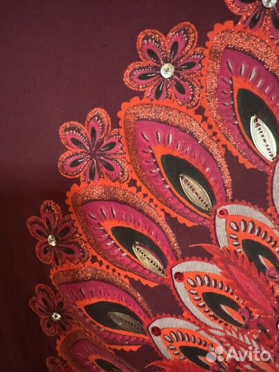 Кофта женская