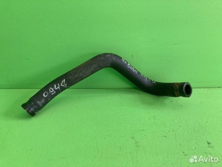 Шланг гидроусилителя DAF XF105