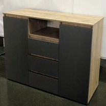 Комод Хелен км-01