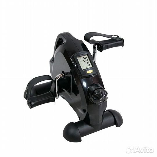 Велотренажер для реабилитации б/у