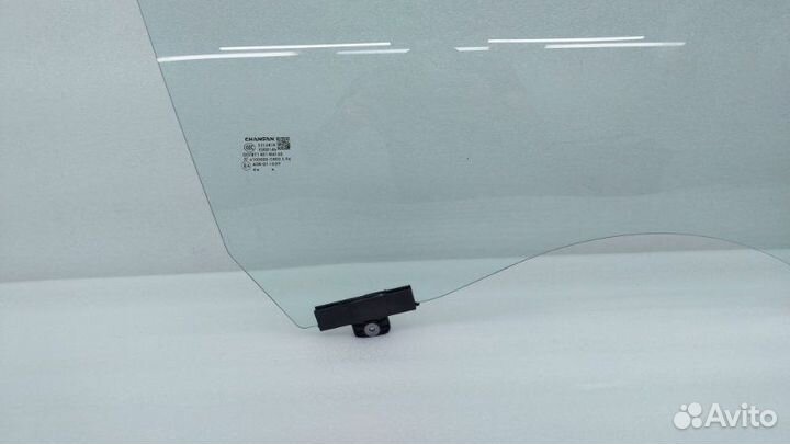 Б/У Б/У Стекло двери Состояние отличное, оригинал