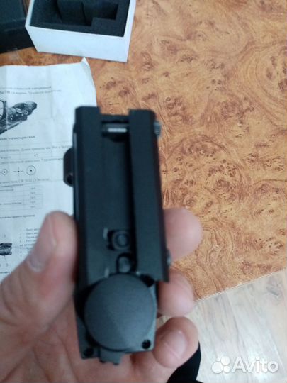 Продам калиматор