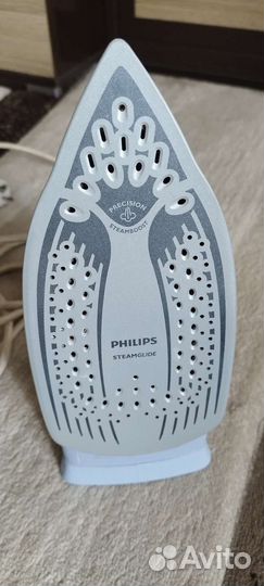 Утюг Philips