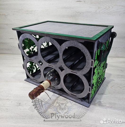 Подарок на любой случай