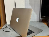 Apple macbook air 13 2013