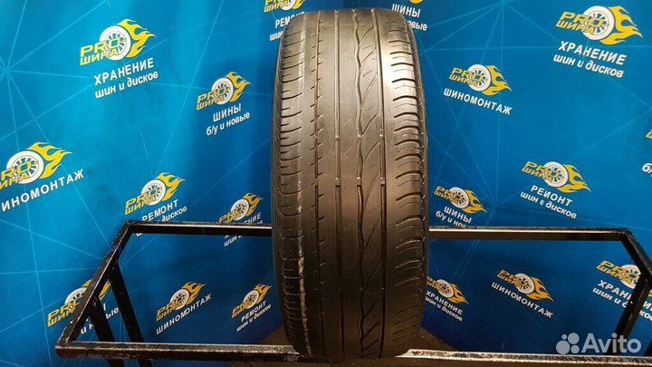 Bridgestone Turanza ER300 215/55 R17
