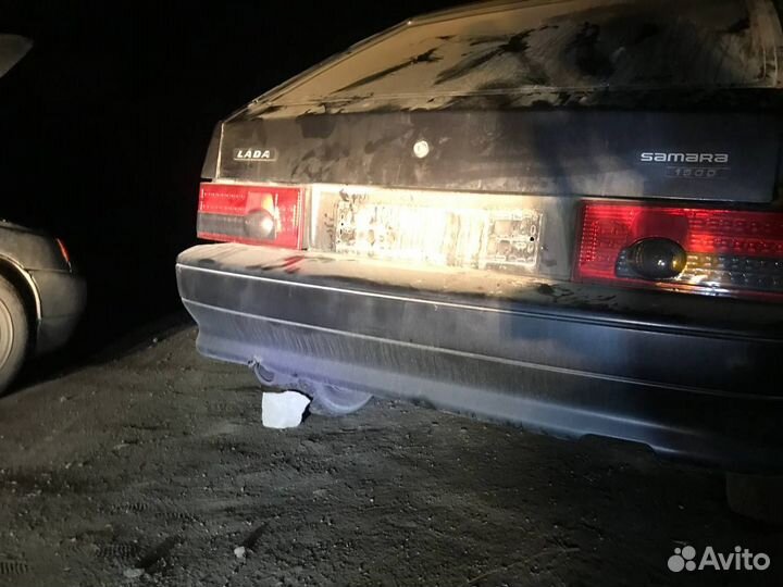 Двигатель ваз 8 клапанный