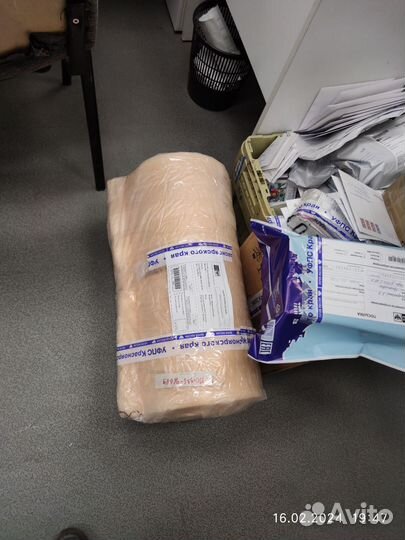 Детский пенополиуретан для авито доставки