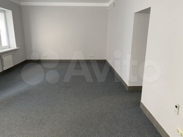 Свободного назначения, 98.7 м²