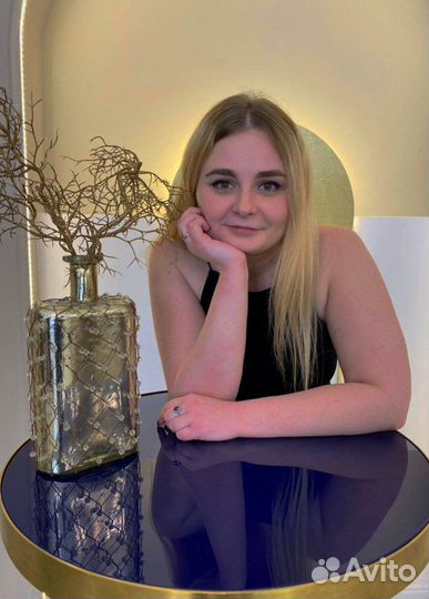 Подготовка к егэ/огэ по литературе