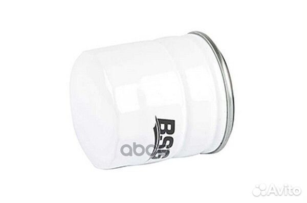 Фильтр масляный astra F astra G corsa B corsa C