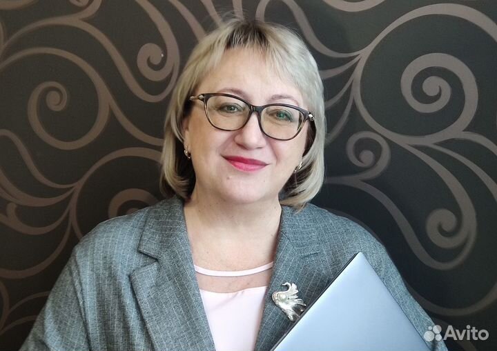 Риэлтор, агент в недвижимости, инвестиции, кредиты