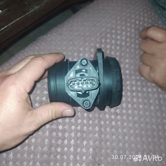 Запчасти на ваз 2114